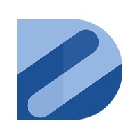 Designmind India logo - Similar company to Designmind