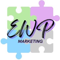 EWP Marketing logo - Similar company to Script Marketing