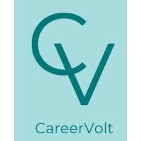 CareerVolt logo - Similar company to Perform Partnership Limited