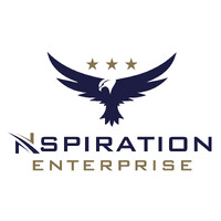 “N”spiration Enterprise, LLC, MBE