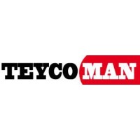 TEYCOMAN S.L. logo - Similar company to Bical Control Termico