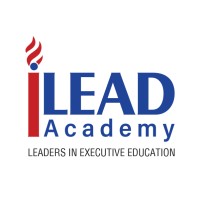 iLEAD Academy logo - Similar company to Upskill Centre