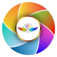 Drishyam_pgdaveve logo - Similar company to Peonies Digital