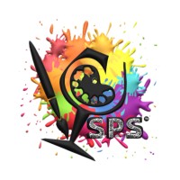 Sip Paint Smile logo - Similar company to Wine And Canvas