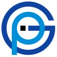 Perth IT Group logo - Similar company to Itriver