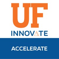 UF Innovate | Accelerate logo - Similar company to Universal Security Guard Association Inc