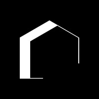 NAS Builders logo - Similar company to Estetica Design Studio