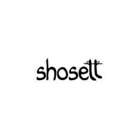 Shosett logo - Similar company to Sagiakos Stores