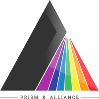 P R I S M & Alliance logo - Similar company to Able Consulting
