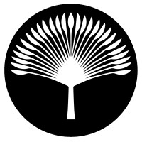 Jardins de Babylone logo - Similar company to Distylight