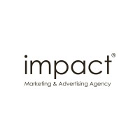Impact Marketing Agancy