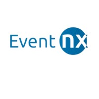 Event NX logo - Similar company to Event Booking Plus