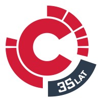 Inter Cars S.A. logo - Similar company to Touchmenano
