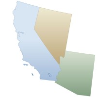 Koning & Associates Independent Insurance Adjusters serving California, Nevada & Arizona logo - Similar company to Dh Adjusting, Llc