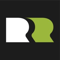 Rover Research logo - Similar company to Volumio