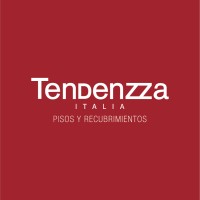 Tendenzza Italia logo - Similar company to Zenth