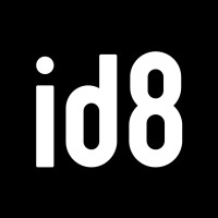 id8 logo - Similar company to Skugga Technology Ab