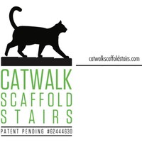 Catwalk Scaffold Stairs logo - Similar company to Kpl Scaffold Inc.