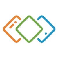 MVR Group logo - Similar company to Sabik Tech