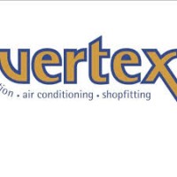 Vertex Scotland logo - Similar company to Novatec Electrical Services Ltd