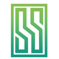 Shri Solutions logo - Similar company to 24Bit