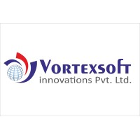 Vortexsoft Innovations Private Limited logo - Similar company to Archelos Intelsense Technologies