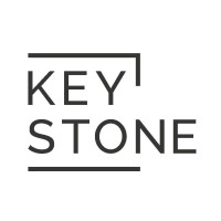 Key-Stone Pro logo - Similar company to Key-Stone Immo