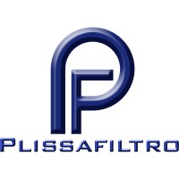 Plissafiltro Ind e Com de Filtros LTDA logo - Similar company to Difran Indústria E Comércio Ltda
