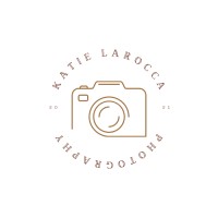 Katie Larocca Photo