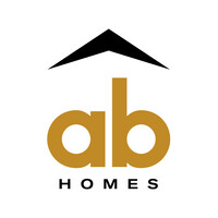 ABHomes.ae