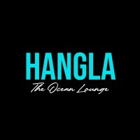 HANGLA - The Ocean Lounge logo - Similar company to Krypton Maritime Solutions