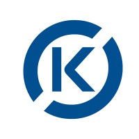 Konect Electrical Services logo - Similar company to Tb Electrics