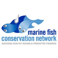 Marine Fish Conservation Network