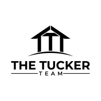 The Tucker Team - Sterling Real Estate Group, Inc logo - Similar company to Sleekflick