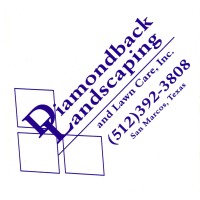 Diamondback Landscaping & Lawn Care, Inc. logo - Similar company to Landart America, Llc