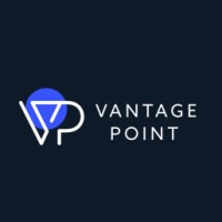 VantagePoint Compliance logo - Similar company to Gcap Services, Inc.