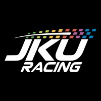 JKU Racing Team logo - Similar company to Revolise Gmbh