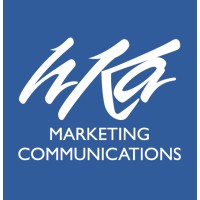 HKA Marketing Communications logo - Similar company to Elevator Communications, Llc