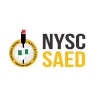 Skill Acquisition and Entrepreneurship Development (NYSC SAED FCT) logo - Similar company to Layfe