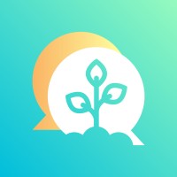 myMentor.ro logo - Similar company to Joyful Management