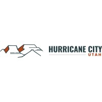 Hurricane City Offices logo - Similar company to Leadership Dixie