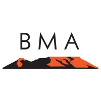 Black Mesa Advisors logo - Similar company to Renewwest