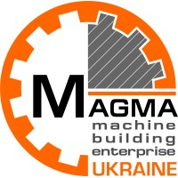 MAGMA LLC logo - Similar company to S-Engineering