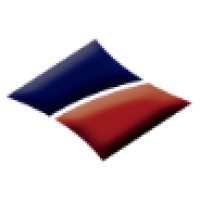 Century Pacific Medical, Inc.