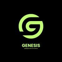 Genesis Marketing agency logo - Similar company to Devscot