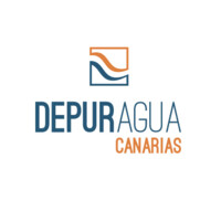 Depuragua Canarias logo - Similar company to Electro Molina Sa