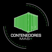 CONTENEDORES MAS+ logo - Similar company to Big Data Estratégico