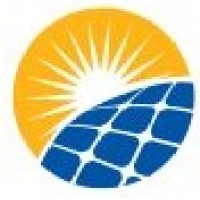HARVEST SOLAR ENERGY LLC logo - Similar company to Solarflexion Inc
