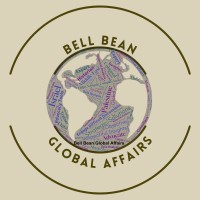 The Bell Bean Global Affairs Organization logo - Similar company to The Foundation United