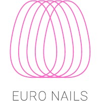 EURO NAILS logo - Similar company to Performance Paradigm Llc
